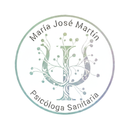 Psicóloga sanitaria M.J. Martín - Especialista en EMDR y Terapias de tercera generación|Trauma en Sabadell, Mollet y Online. Adultos