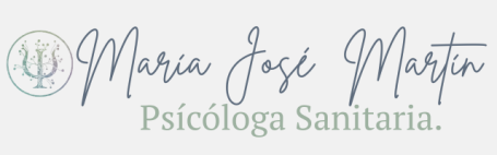 Psicóloga sanitaria M.J. Martín - Especialista en EMDR y trauma en Sabadell, Mollet y Online.