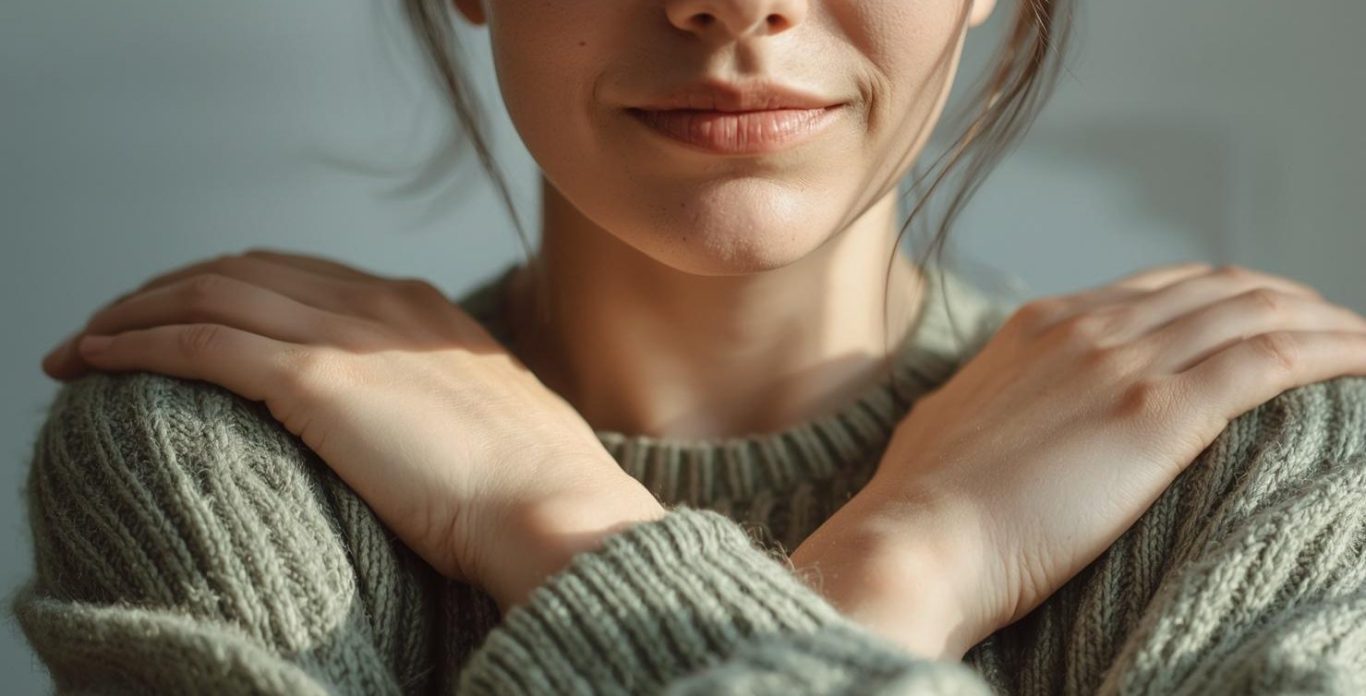 erapia EMDR para procesar traumas, recuerdos dolorosos y bloqueos emocionale