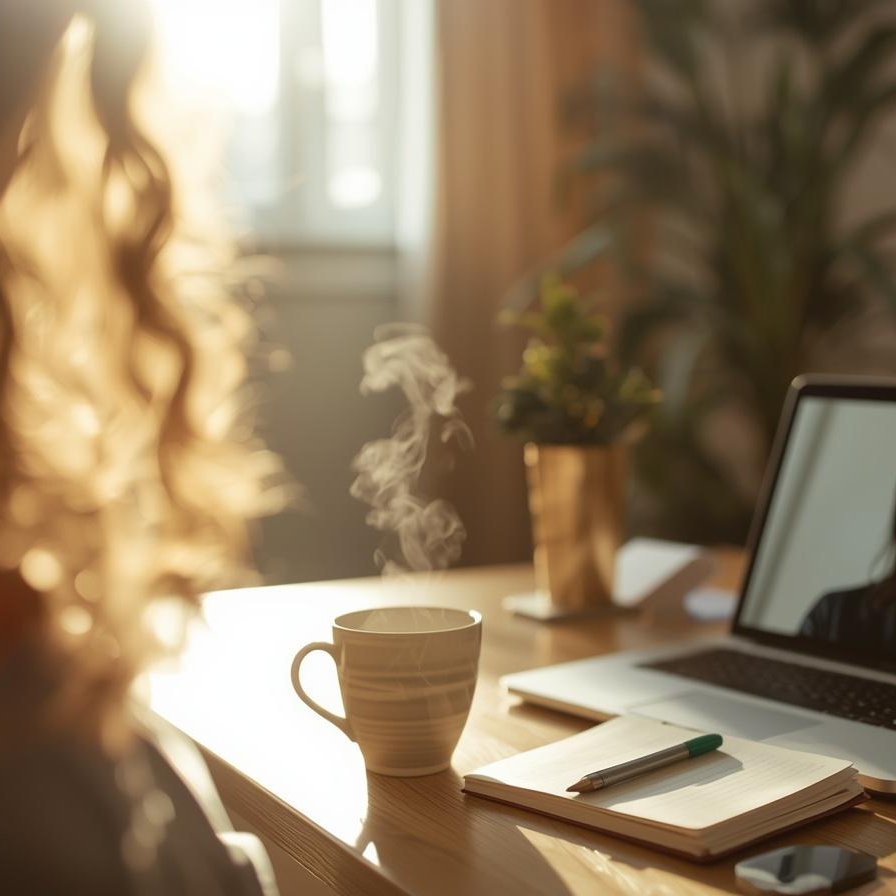 Terapia psicológica presencial en Sabadell y Mollet, y sesiones de psicoterapia online.